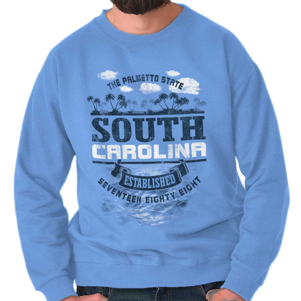 Male_CarolinaBlue0 |