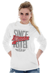 Female_White2 |