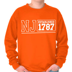 Male_Orange0 |