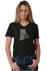 Female_Black2 |