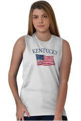 Female_White2 |