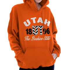 Female_Orange0 |