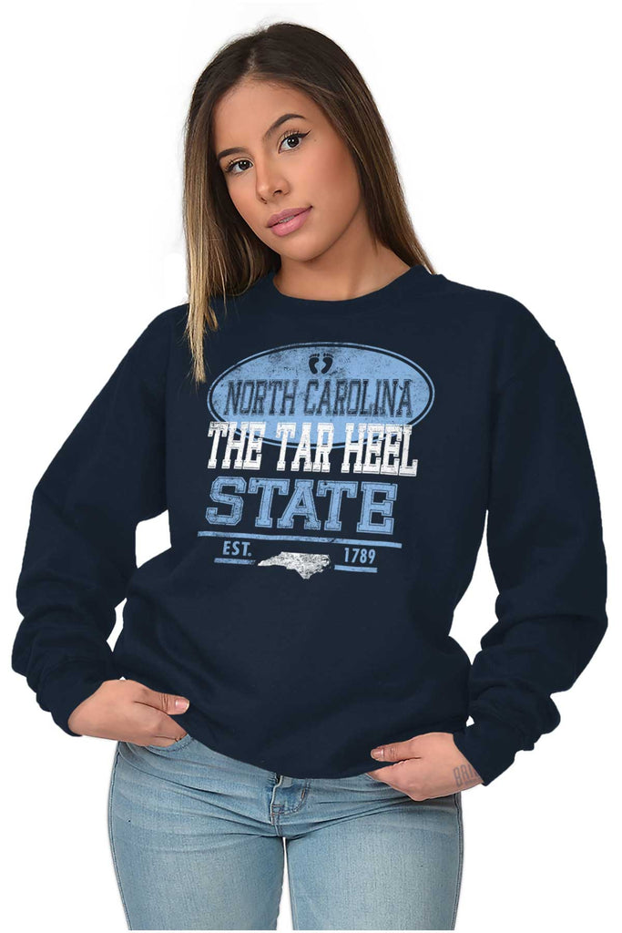 Female_Navy1 |