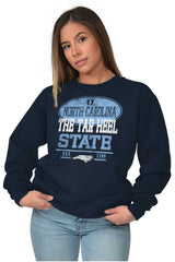 Female_Navy1 |