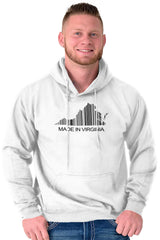 Male_White1 |