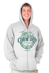 Male_White2 |