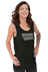 Female_Black2 |