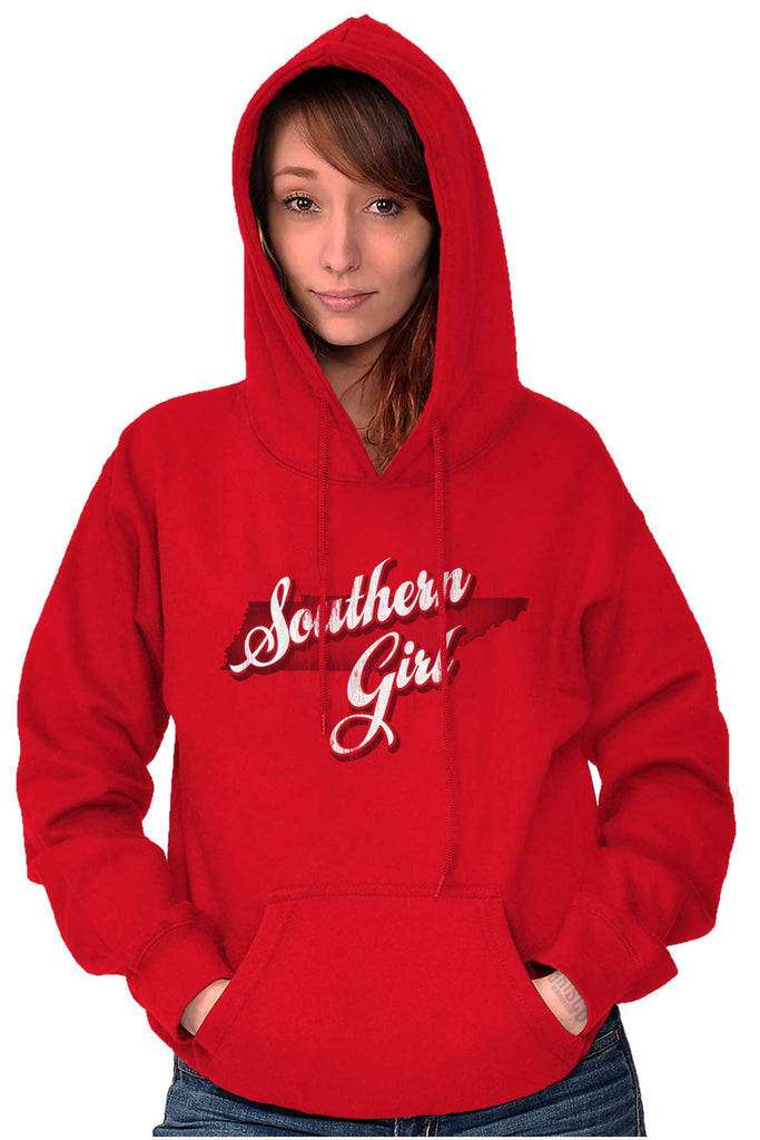 Female_Red3 |