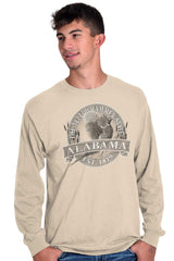 Male_Sand1 |