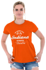Female_Orange4 |