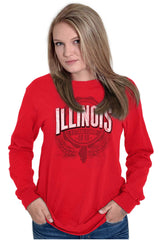Female_Red1 |