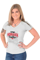 Female_White3 |