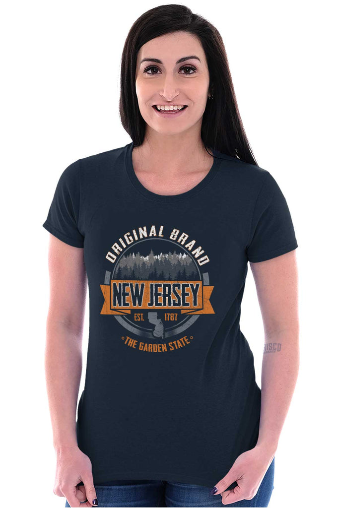 Female_Navy2 |