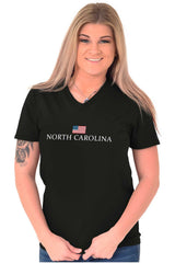 Female_Black1 |