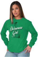 Female_IrishGreen2 |