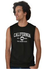 Male_Black1 |