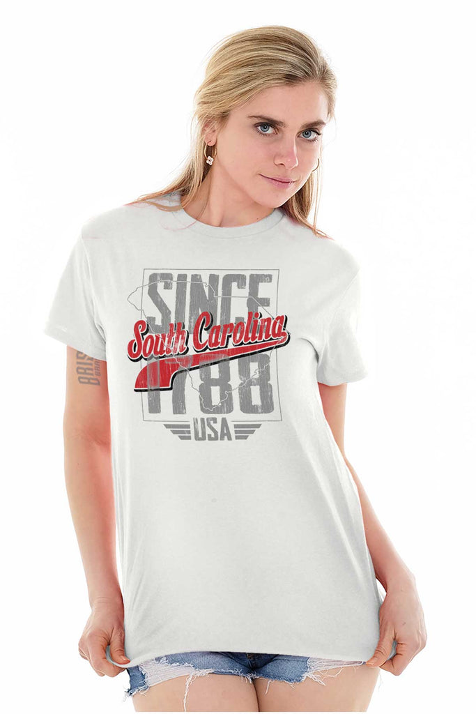 Female_White2 |