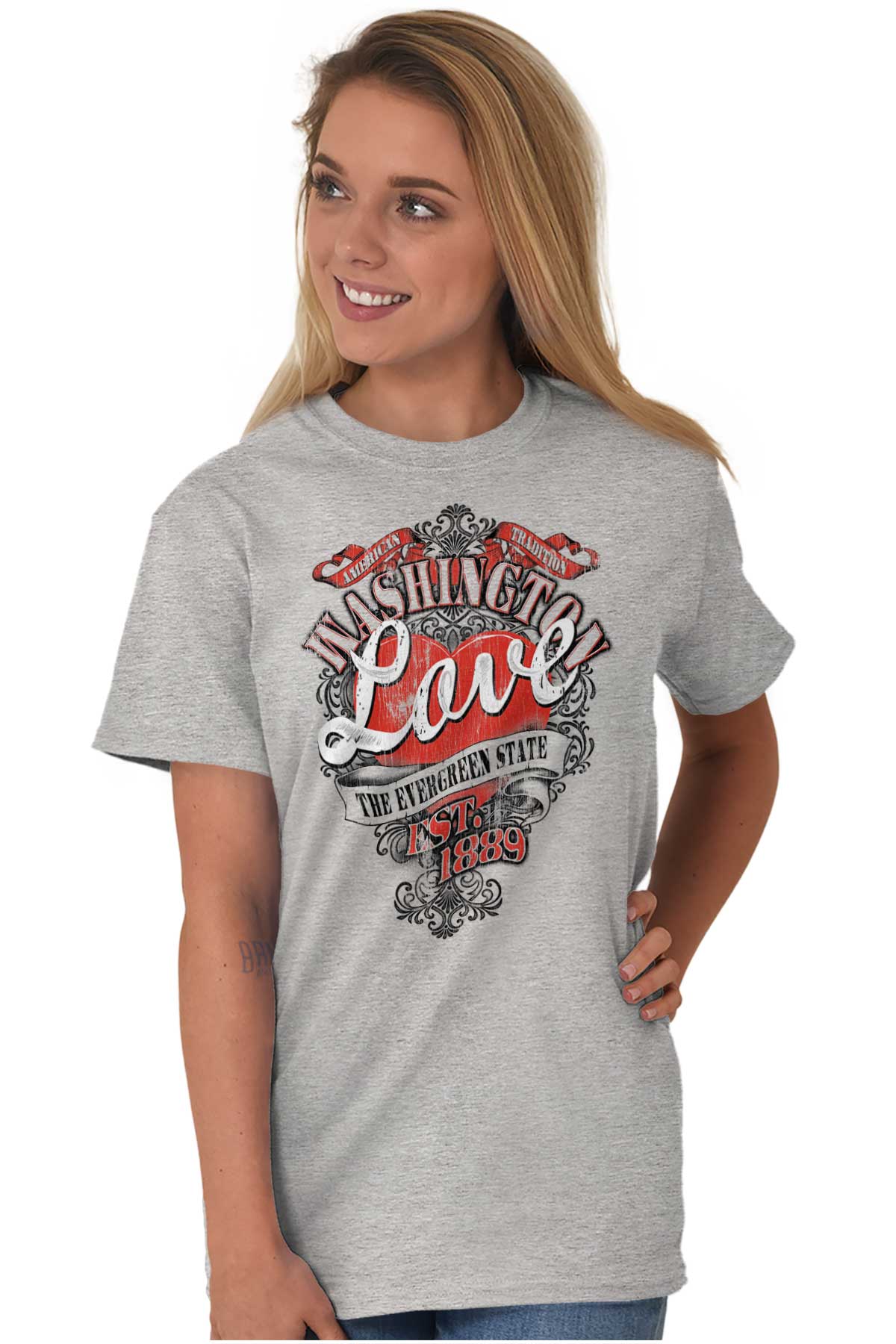 Female_SportGrey4 |