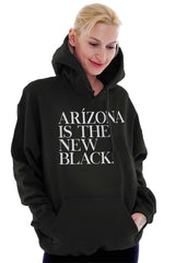 Female_Black1 |