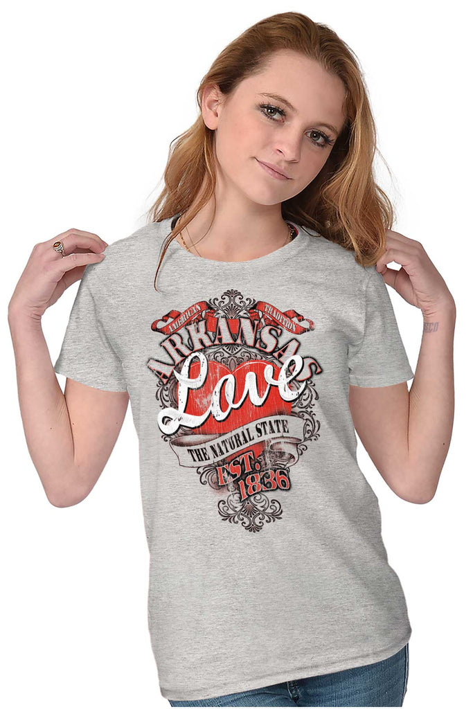 Female_SportGrey0 |
