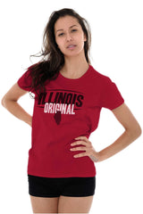 Female_CardinalRed1 |