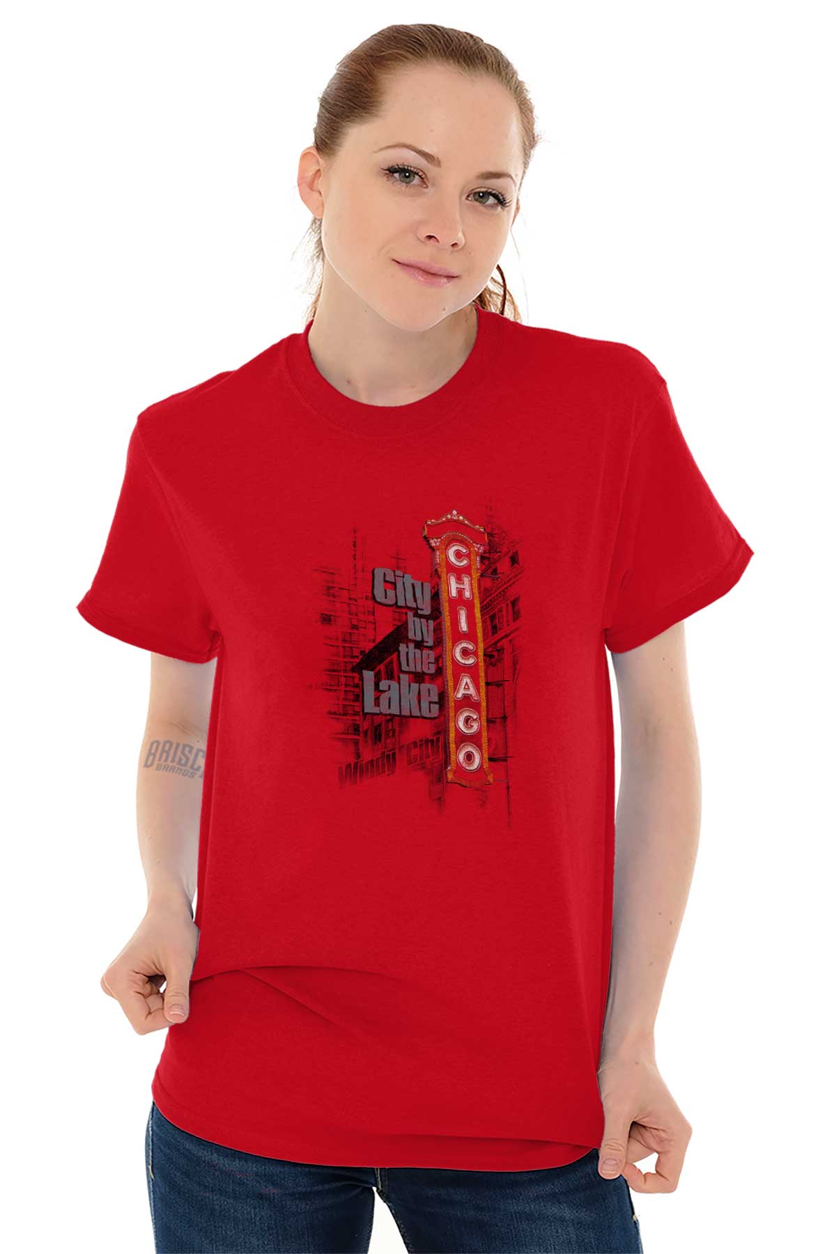 Female_Red2 |