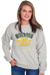 Female_SportGrey1 |