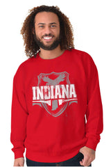 Male_Red1 |