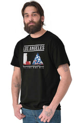 Male_Black2 |