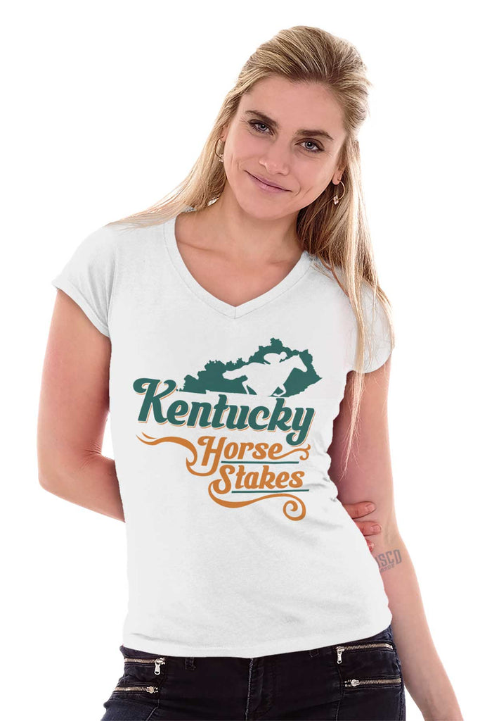 Female_White1 |