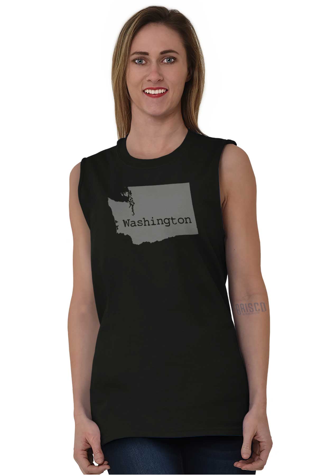 Female_Black1 |