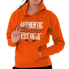 Female_Orange0 |