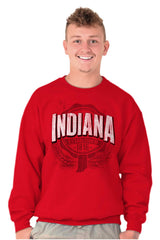 Male_Red1 |