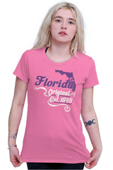 Female_Azalea1 |