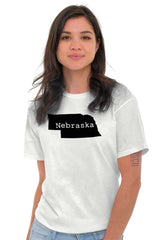 Female_White1 |