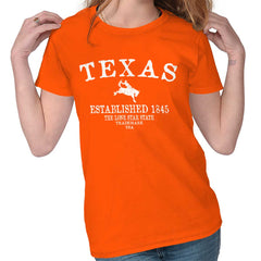 Female_Orange0 |