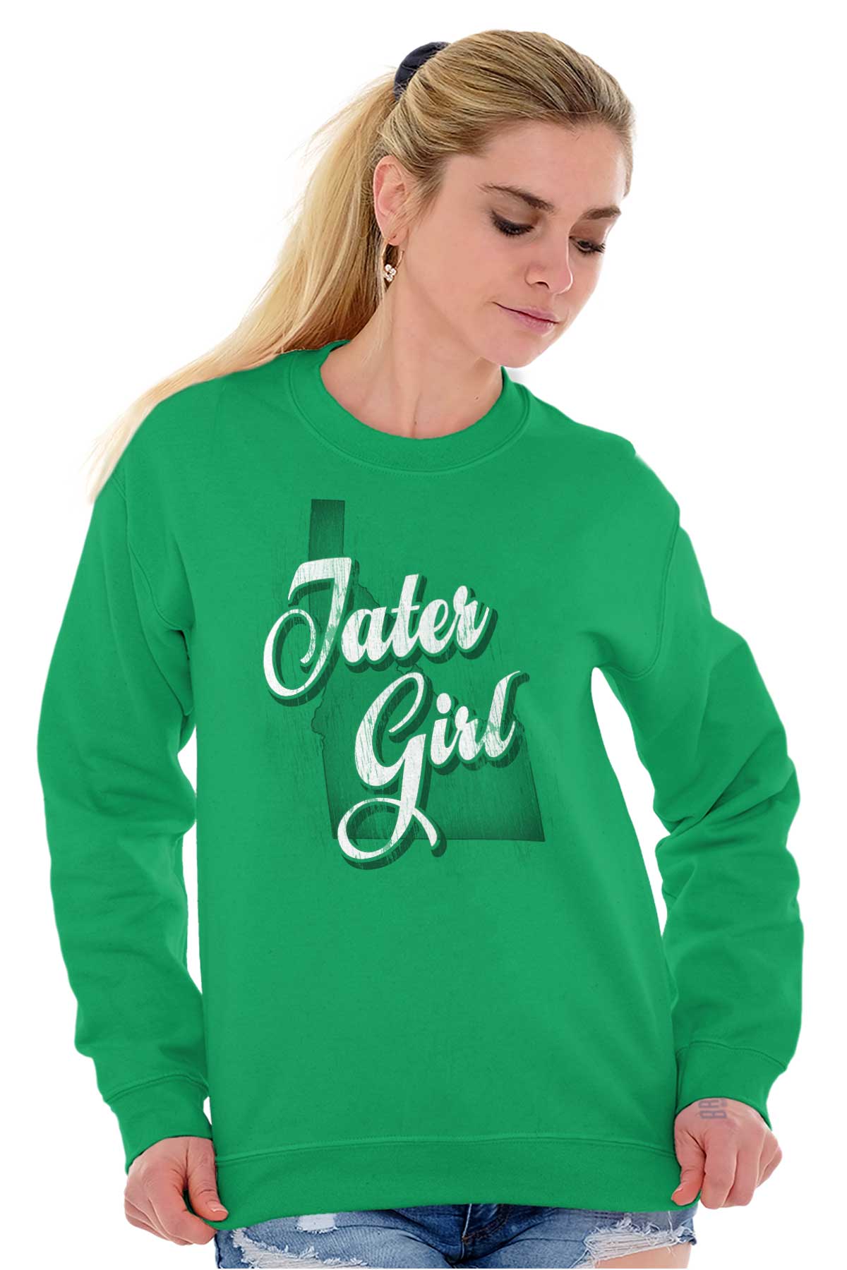 Female_IrishGreen3 |