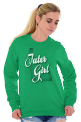Female_IrishGreen3 |