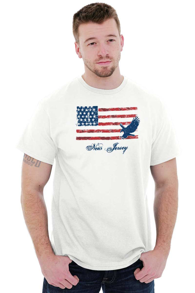 Male_White2 |