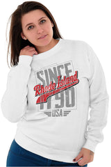 Female_White1 |