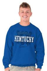 Male_Royal1 |