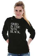 Female_Black1 |