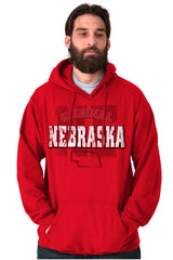 Male_Red1 |
