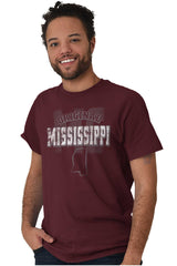Male_Maroon2 |