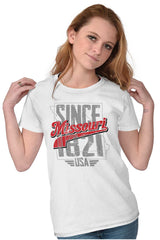 Female_White2 |