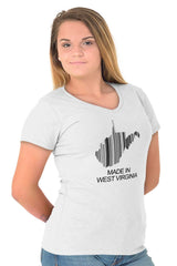 Female_White4 |