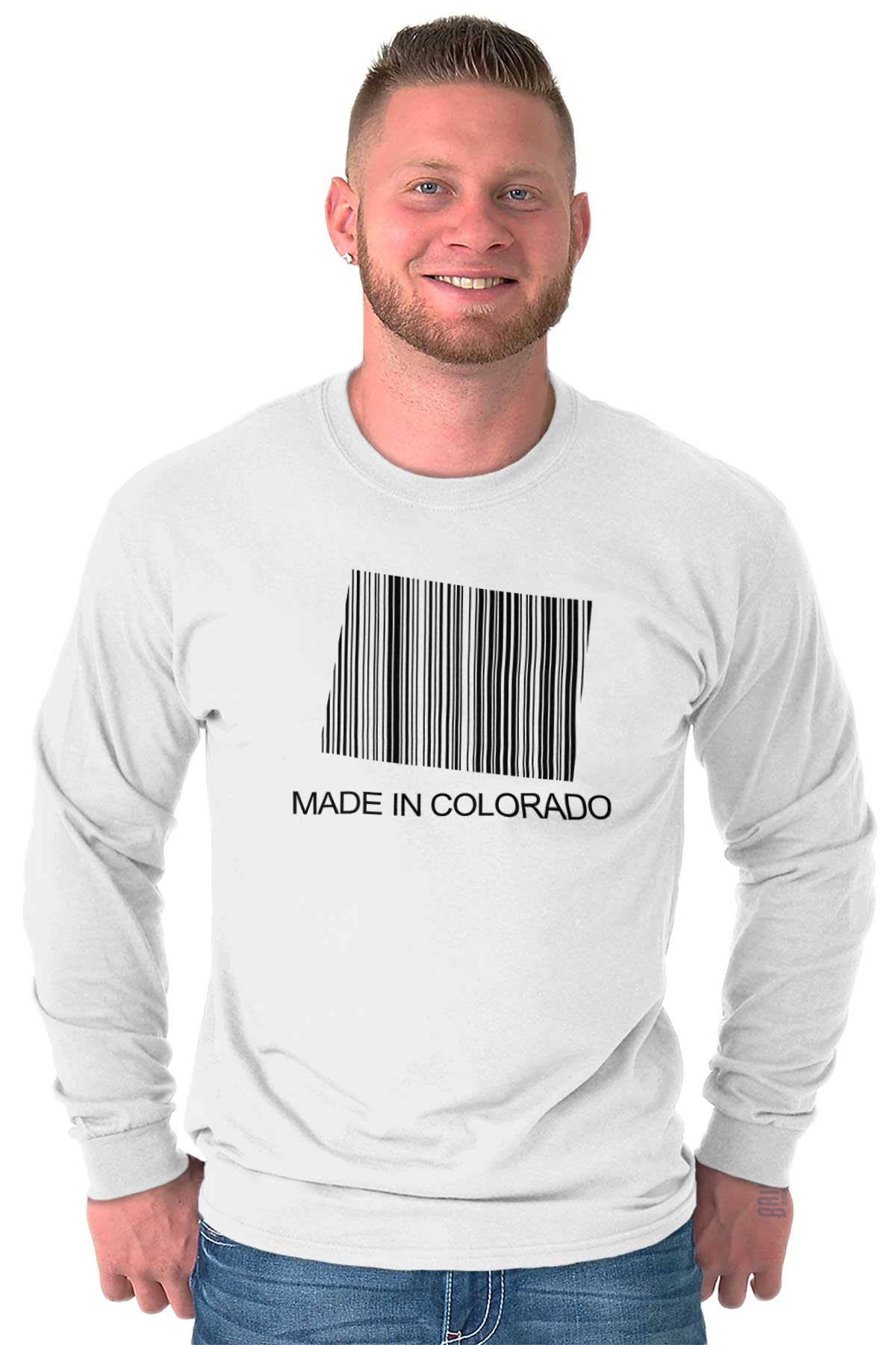 Male_White2 |
