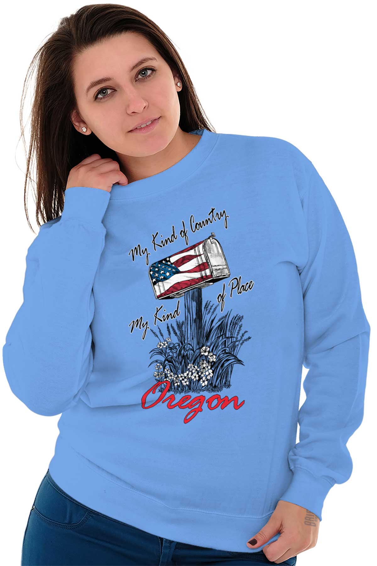 Female_CarolinaBlue2 |