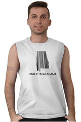 Male_White2 |