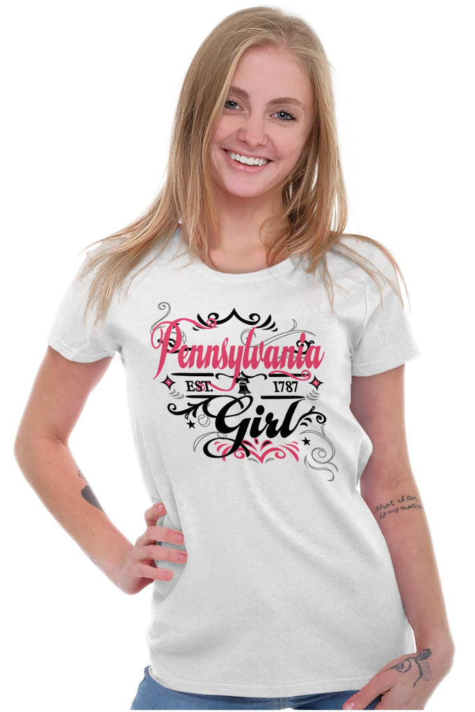 Female_White2 |